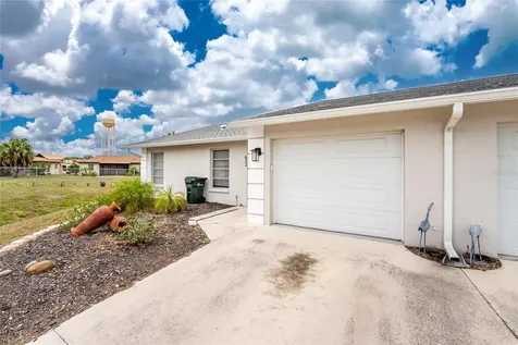 633 Harvey Street Englewood FL 34223