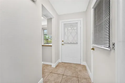 633 Harvey Street Englewood FL 34223