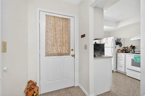 633 Harvey Street Englewood FL 34223