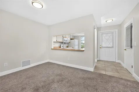633 Harvey Street Englewood FL 34223
