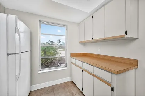 633 Harvey Street Englewood FL 34223