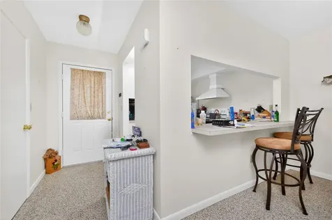 633 Harvey Street Englewood FL 34223