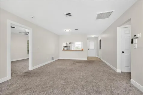 633 Harvey Street Englewood FL 34223