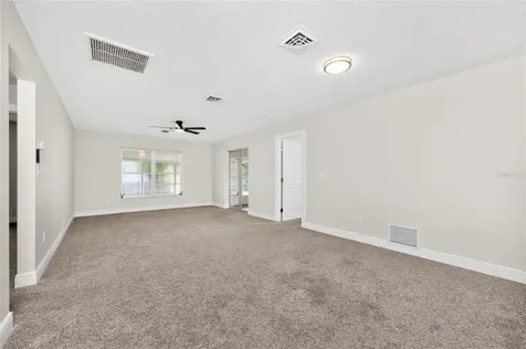 633 Harvey Street Englewood FL 34223