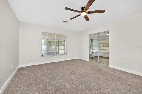 633 Harvey Street Englewood FL 34223