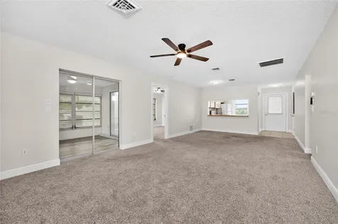 633 Harvey Street Englewood FL 34223