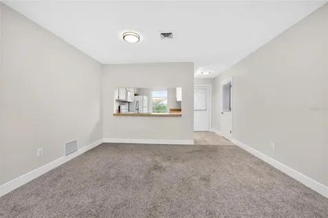 633 Harvey Street Englewood FL 34223
