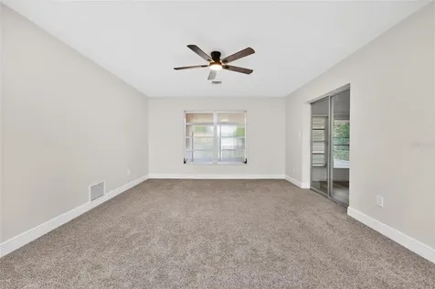 633 Harvey Street Englewood FL 34223