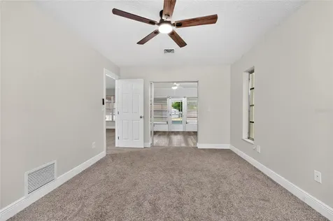 633 Harvey Street Englewood FL 34223