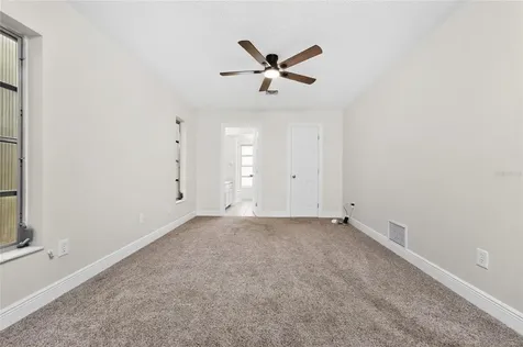 633 Harvey Street Englewood FL 34223