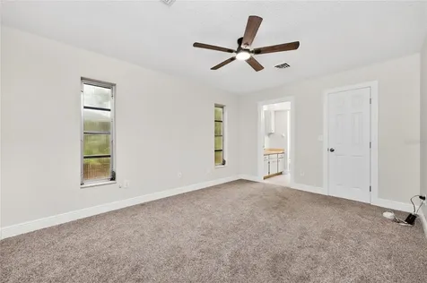 633 Harvey Street Englewood FL 34223