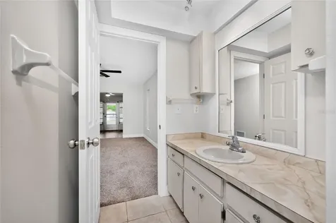 633 Harvey Street Englewood FL 34223