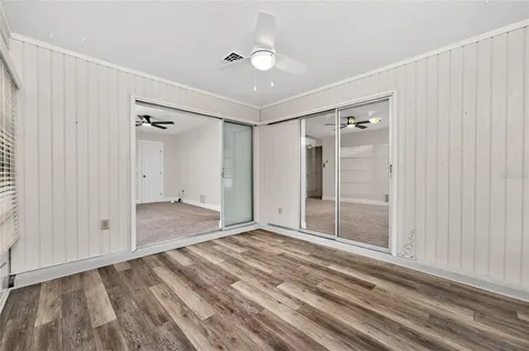 633 Harvey Street Englewood FL 34223