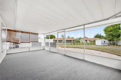 633 Harvey Street Englewood FL 34223