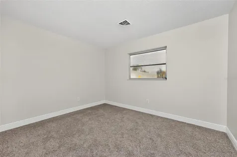 633 Harvey Street Englewood FL 34223