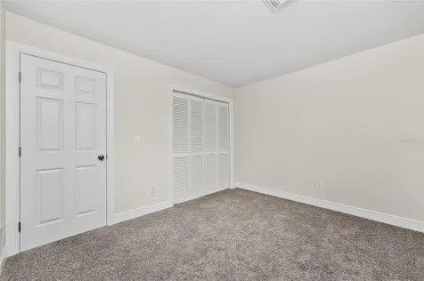 633 Harvey Street Englewood FL 34223