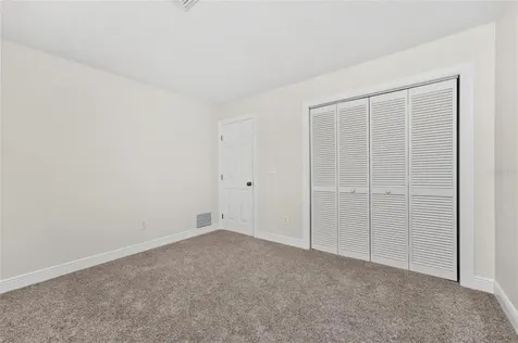 633 Harvey Street Englewood FL 34223