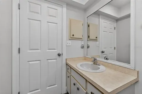 633 Harvey Street Englewood FL 34223
