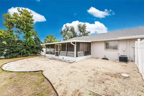 633 Harvey Street Englewood FL 34223