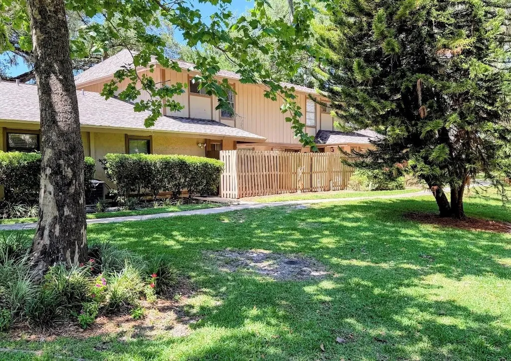 3205 Deer Court Brandon FL 33511