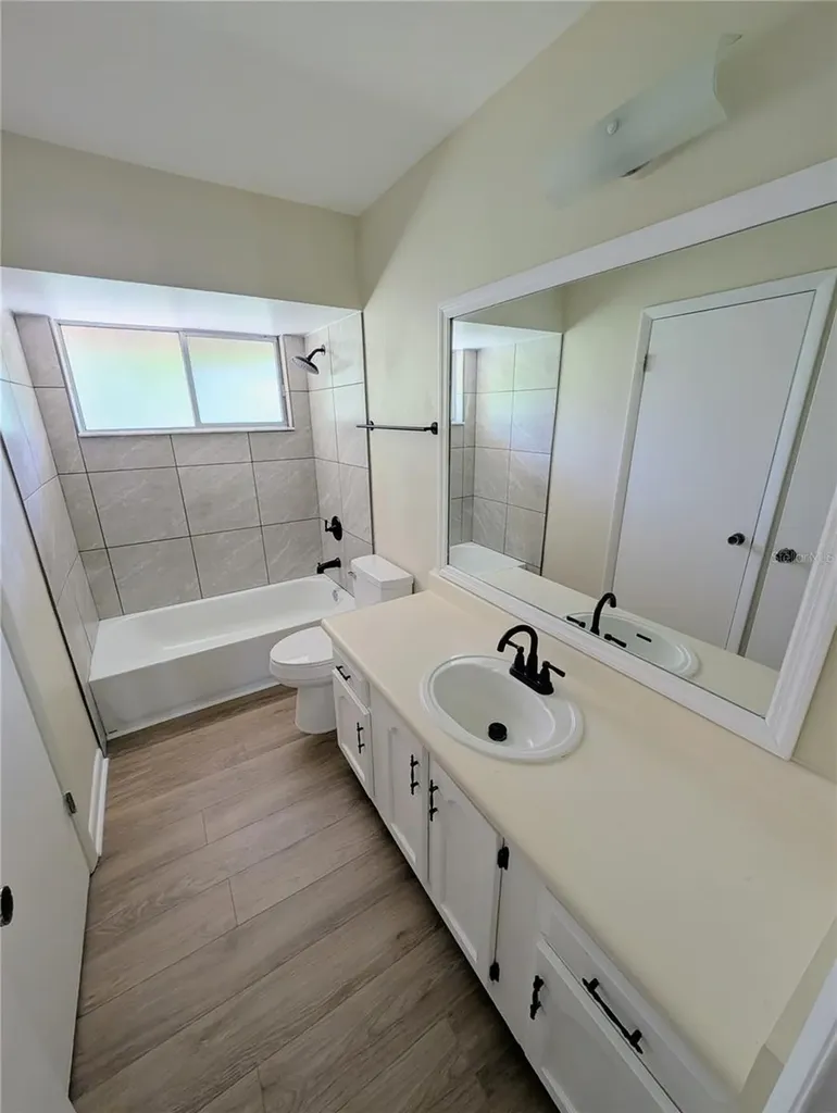 3205 Deer Court Brandon FL 33511