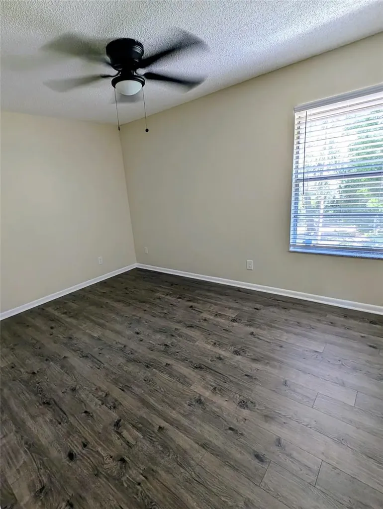 3205 Deer Court Brandon FL 33511