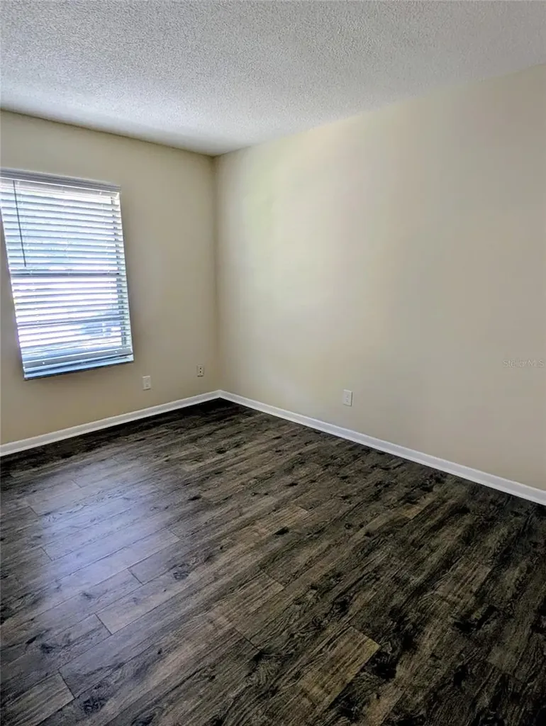 3205 Deer Court Brandon FL 33511