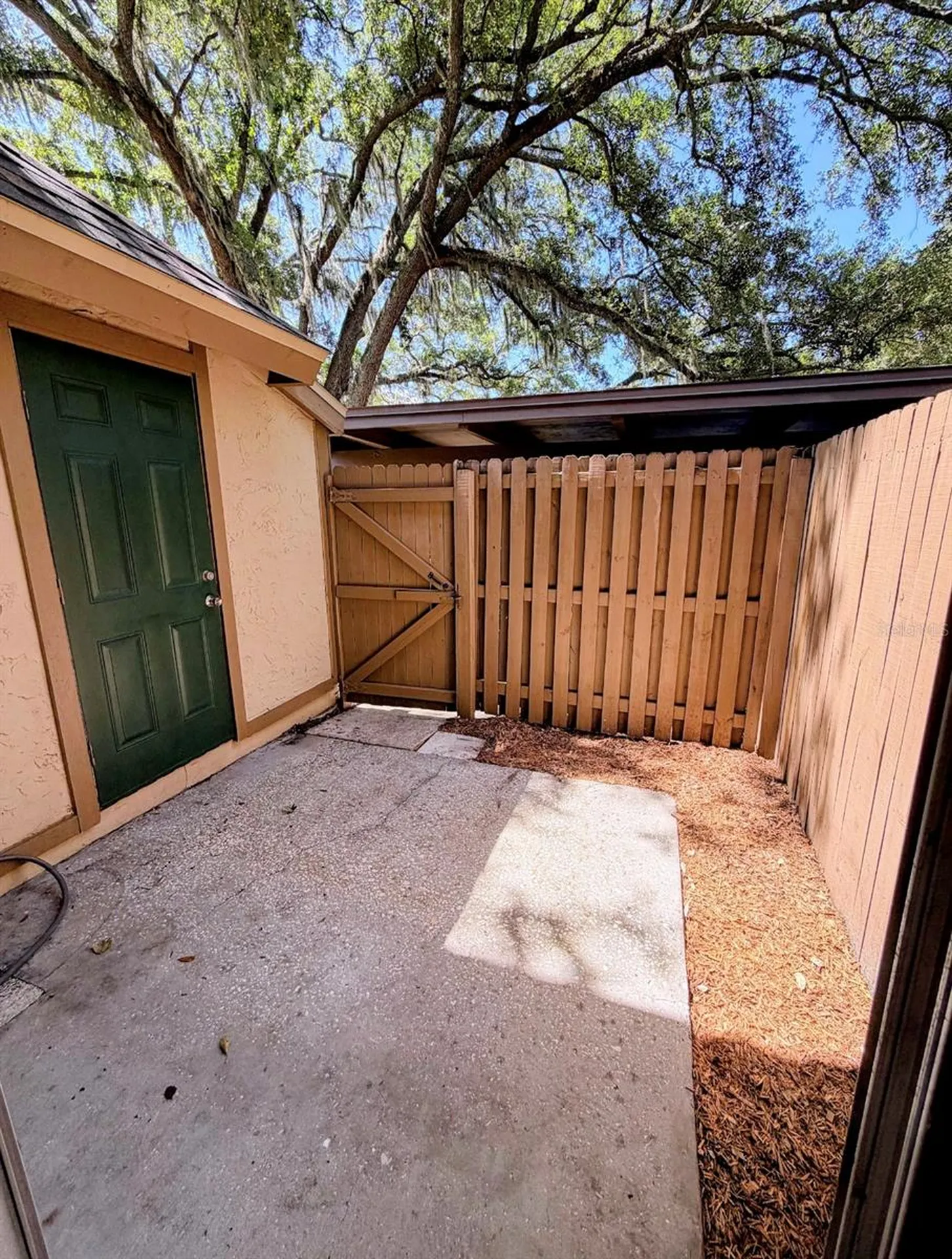 3205 Deer Court Brandon FL 33511