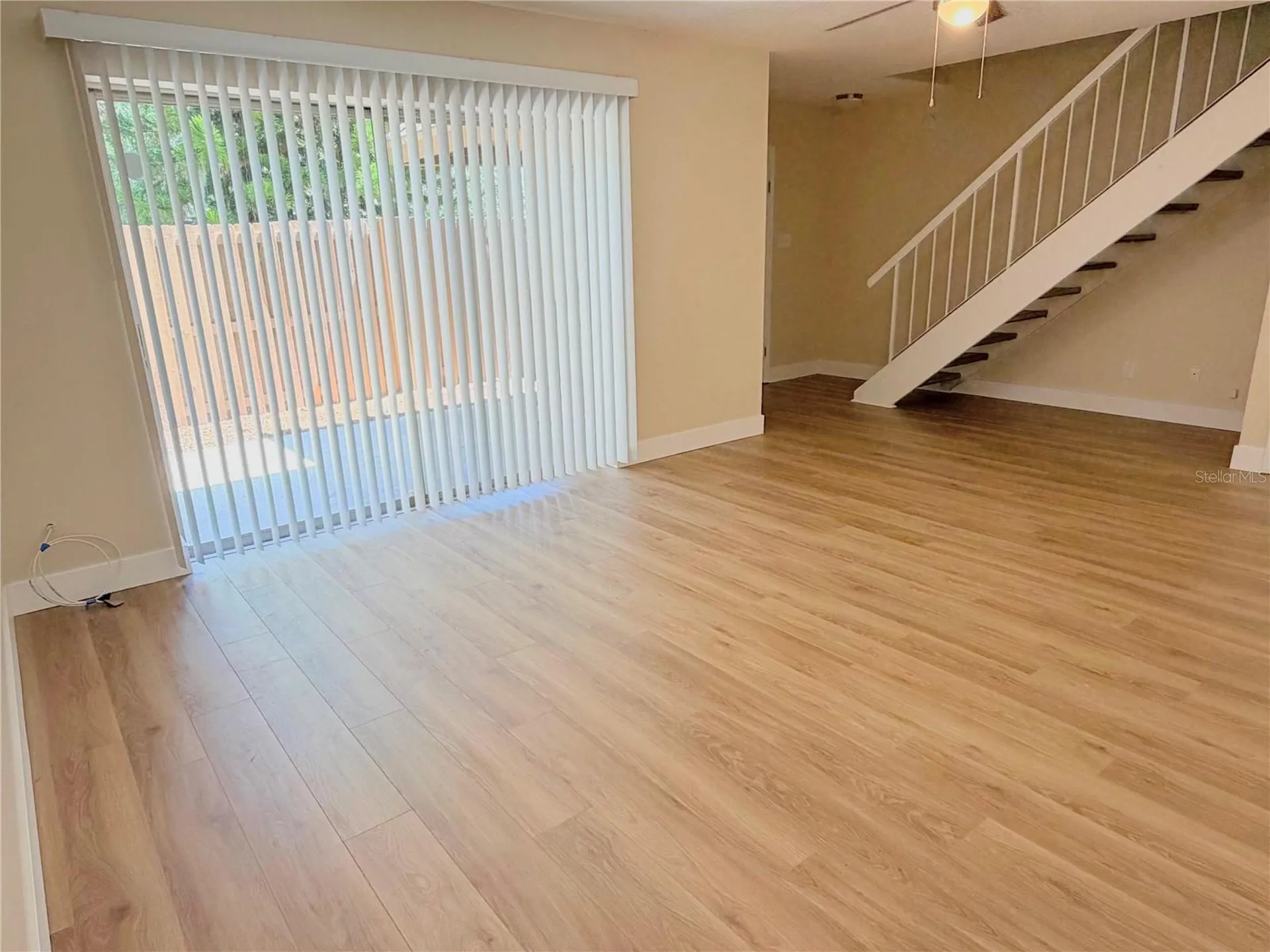 3205 Deer Court Brandon FL 33511