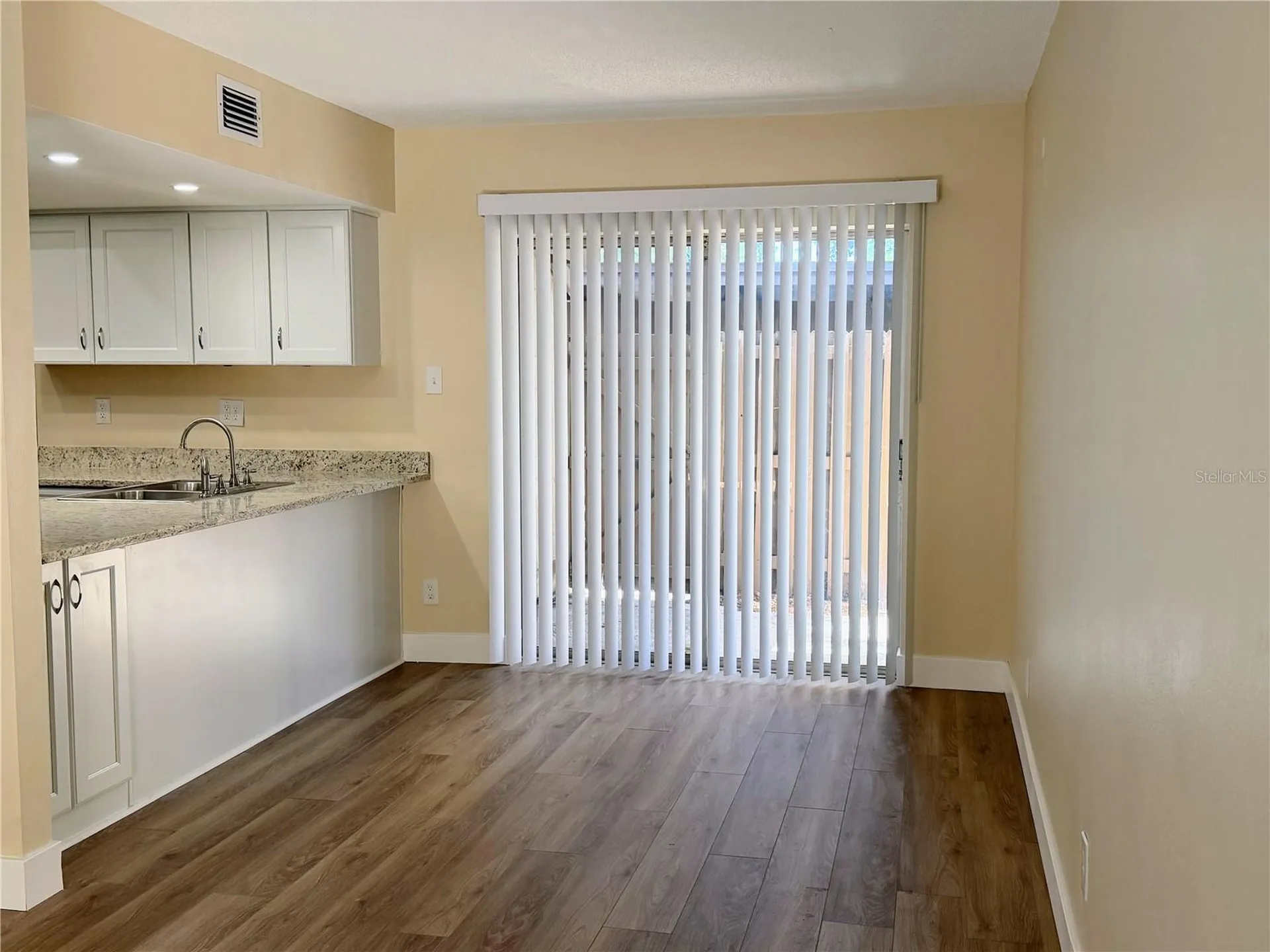 3205 Deer Court Brandon FL 33511