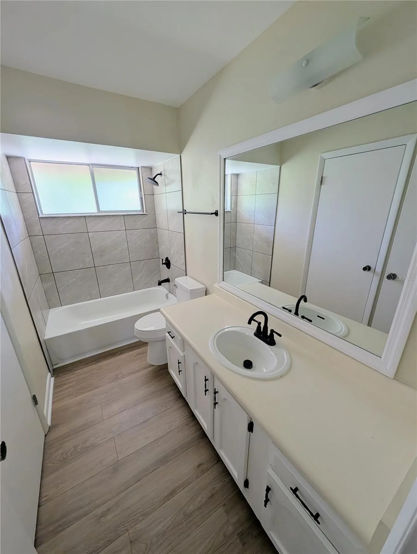 3205 Deer Court Brandon FL 33511