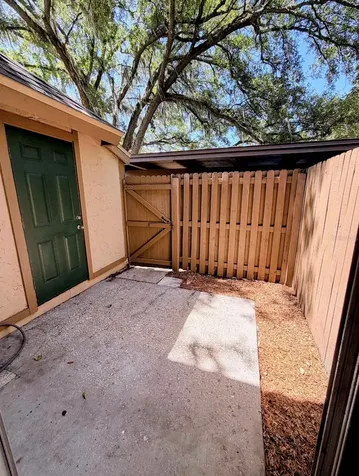 3205 Deer Court Brandon FL 33511