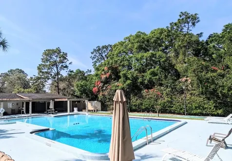 3205 Deer Court Brandon FL 33511