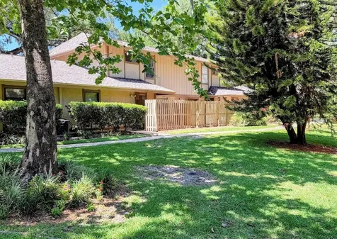 3205 Deer Court Brandon FL 33511