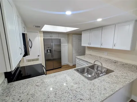 3205 Deer Court Brandon FL 33511