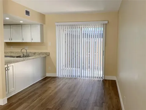 3205 Deer Court Brandon FL 33511