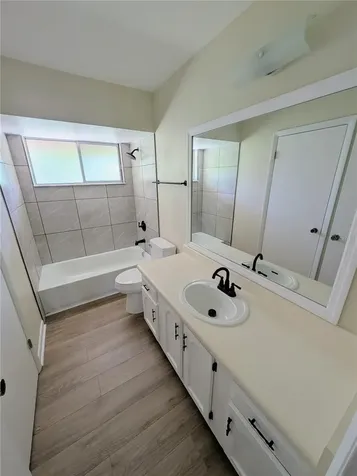 3205 Deer Court Brandon FL 33511