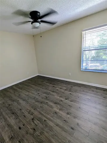 3205 Deer Court Brandon FL 33511