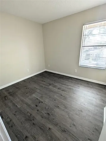 3205 Deer Court Brandon FL 33511