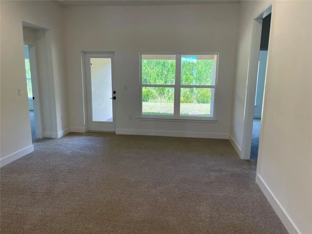 7630 Bent Tree Loop St Cloud FL 34771