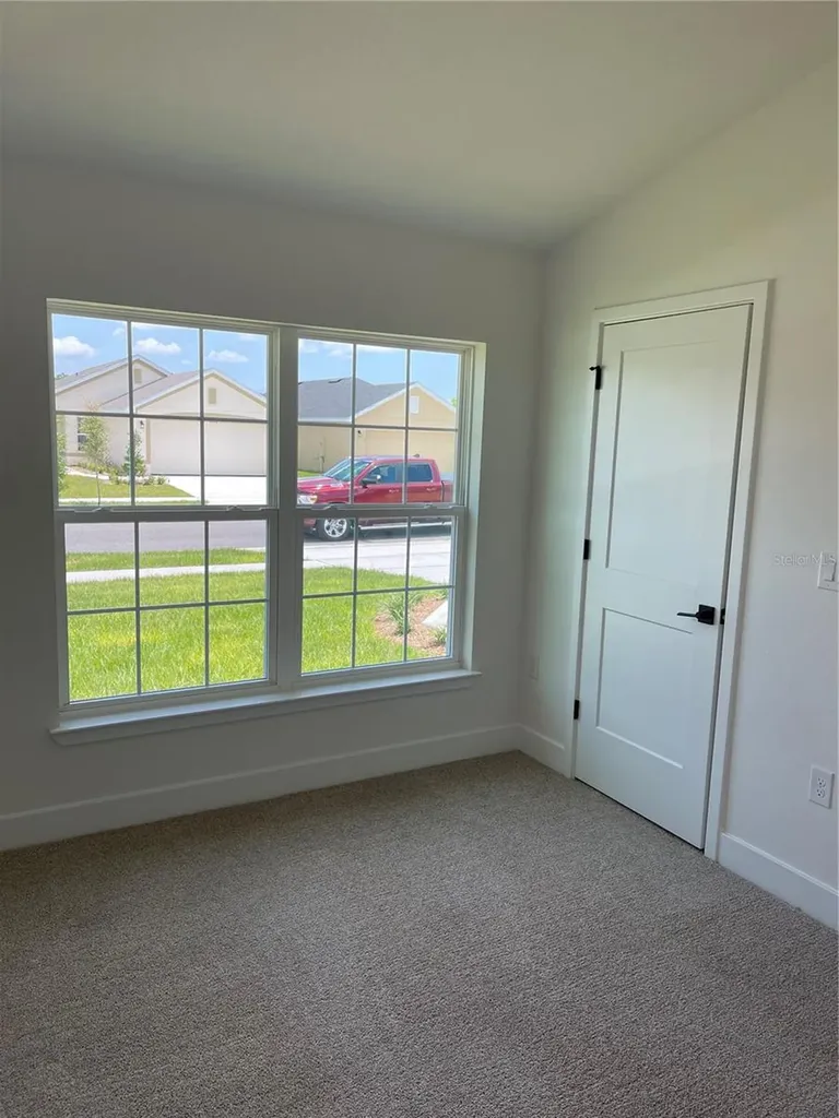 7630 Bent Tree Loop St Cloud FL 34771