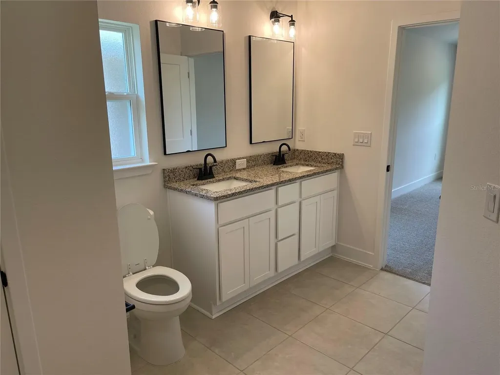 7630 Bent Tree Loop St Cloud FL 34771