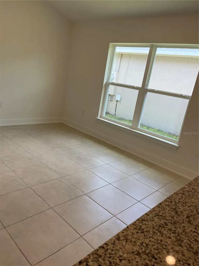 7630 Bent Tree Loop St Cloud FL 34771