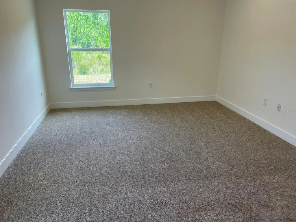 7630 Bent Tree Loop St Cloud FL 34771