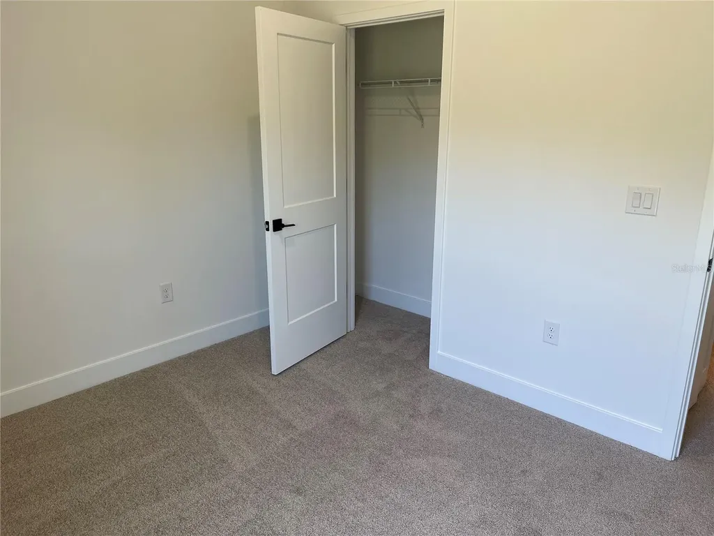 7630 Bent Tree Loop St Cloud FL 34771