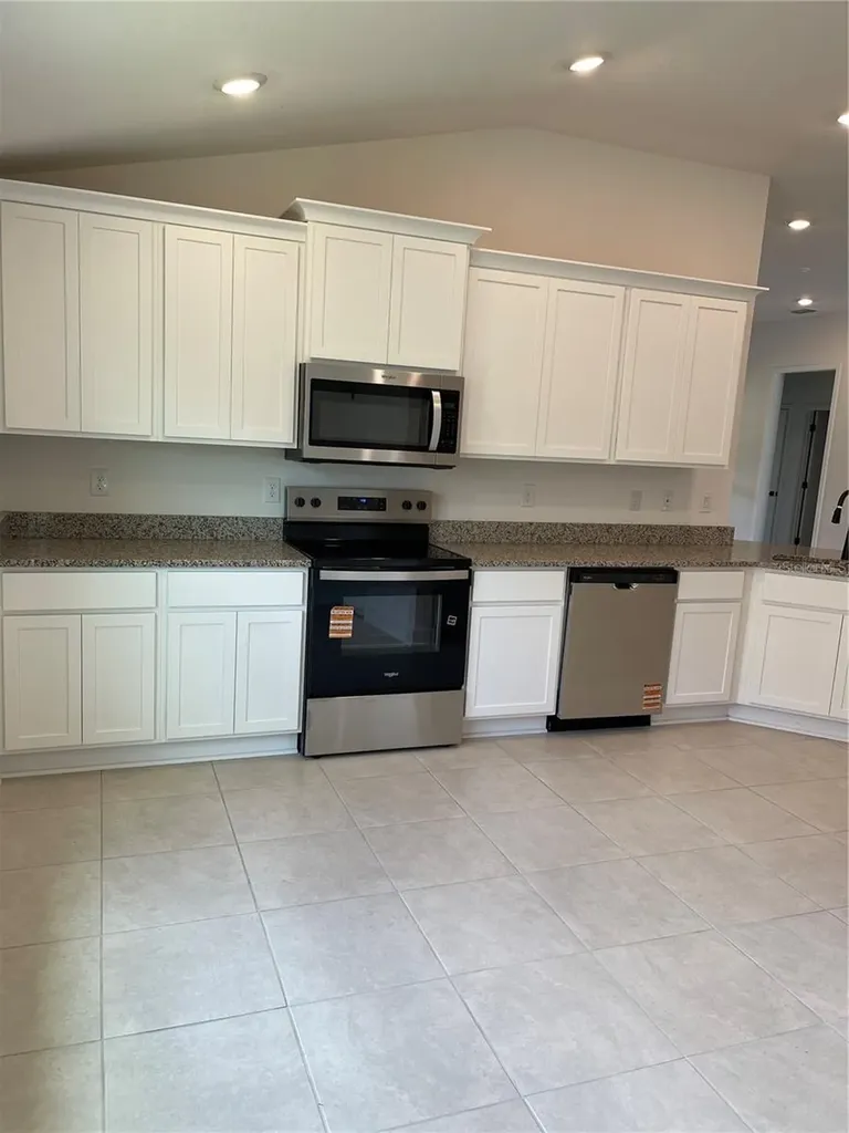 7630 Bent Tree Loop St Cloud FL 34771