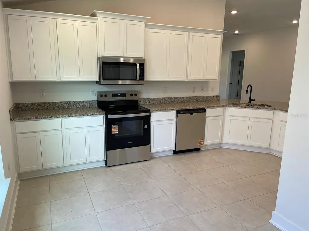 7630 Bent Tree Loop St Cloud FL 34771