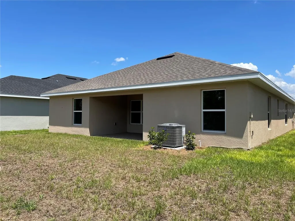 7630 Bent Tree Loop St Cloud FL 34771