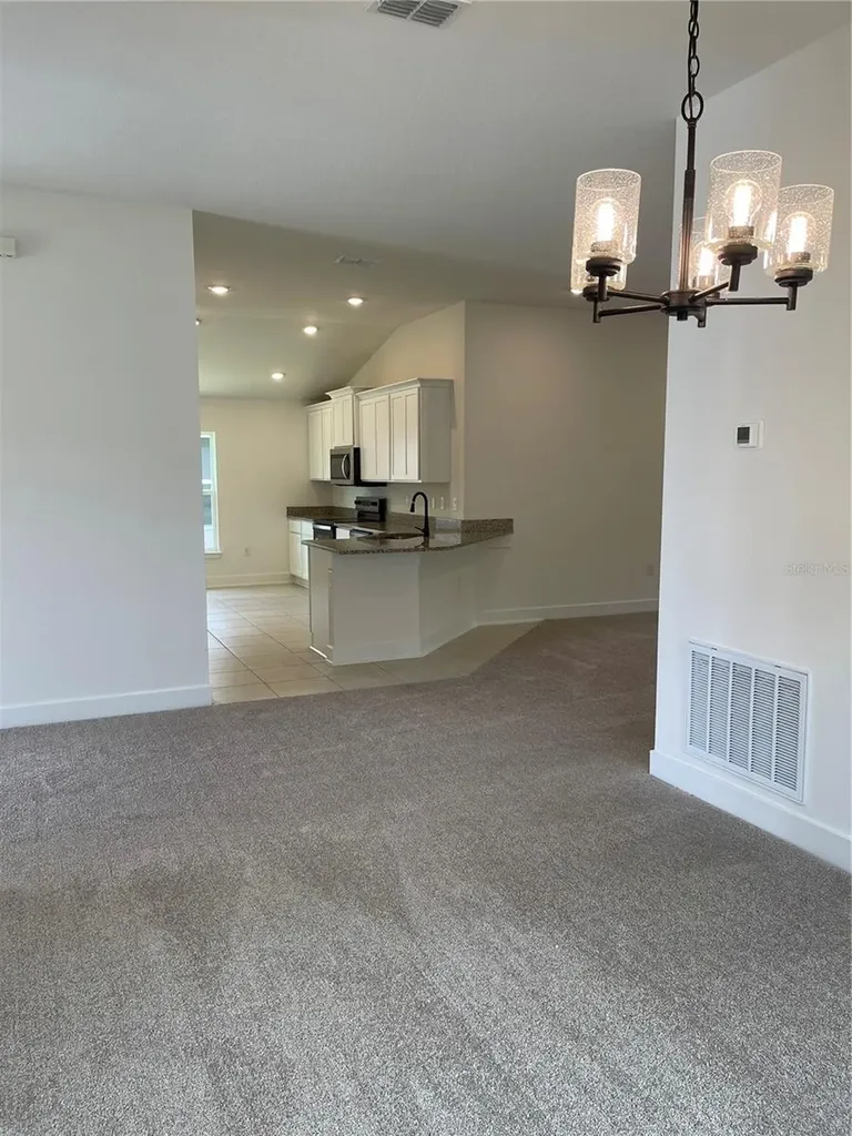 7630 Bent Tree Loop St Cloud FL 34771