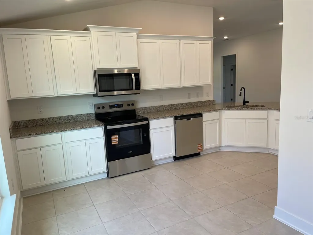 7630 Bent Tree Loop St Cloud FL 34771